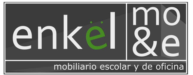 Enkel