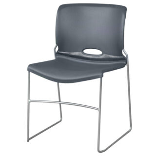 SILLA OLSON