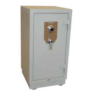Caja fuerte J100 390 kg