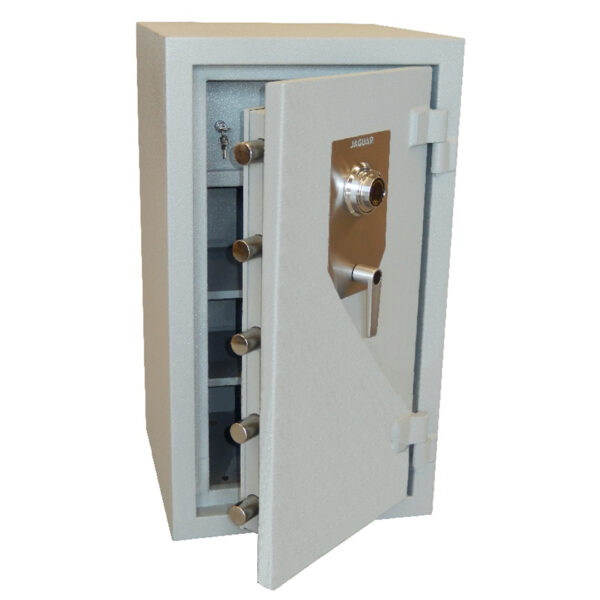 Caja fuerte J100 390 kg - Imagen 2