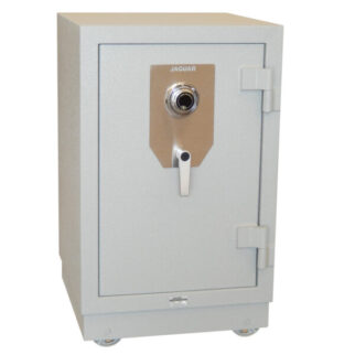 Caja fuerte J80 320kg